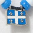 Pendant>Quebec