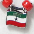 Pendant>Somaliland