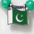 Pendant>Pakistan