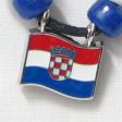 Pendant>Croatia