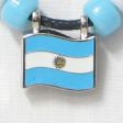 Pendant>Argentina