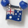 Pendant>Australia