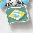 Pendant Medium>Brazil