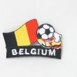 Soccer Patch>Belgium