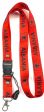 Lanyard>Albania