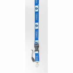 Lanyard>Bosnia (old)