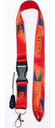 Lanyard>Eritrea