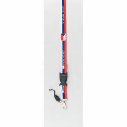 Lanyard>Czech Republic