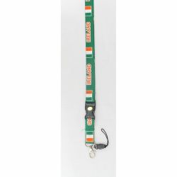 Lanyard>Ireland