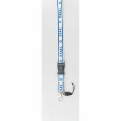 Lanyard>Israel