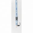 Lanyard>Israel