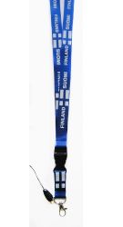 Lanyard>Finland
