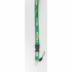 Lanyard>Nigeria