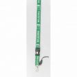 Lanyard>Pakistan