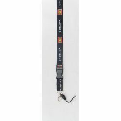 Lanyard>Oromiya