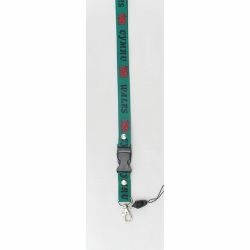 Lanyard>Wales