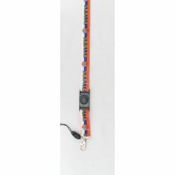 Lanyard>Serbia