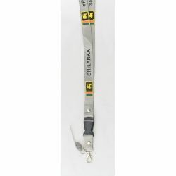 Lanyard>Sri Lanka