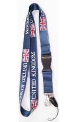 Lanyard>United kingdom
