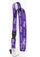 Lanyard>Iroquois