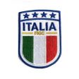 Patch>Italy Soccer Club New