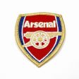 Patch>Arsenal CL