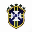 Patch>Brazil Soccer Club
