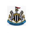 Patch>Newcastle Soccer Club