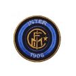Patch>Inter Milan Italy Soccer Club