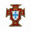 Patch>Portugal Soccer Club