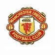 Patch>Manchester Soccer Club