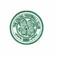 Patch>Celtic Soccer Club