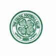 Patch>Celtic Soccer Club