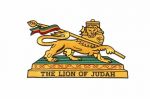 Patch>Ethiopia Lion Jumbo
