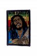 Patch>Bob Marley Photo