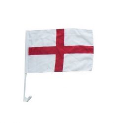 Car Flag Lite>England