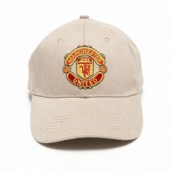 Cap>Manchester Beige CL