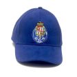 Cap>Porto FC Blue