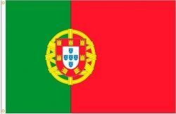 2'x3'>Portugal