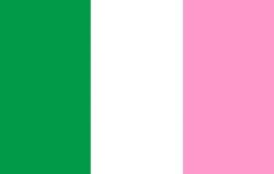 3'x5'>Rep. of Newfoundland