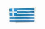 Gel Sticker>Greece