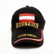 Cap>Austria