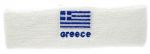 Headband>Greece