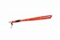 Lanyard>Benfica FC
