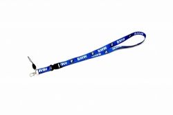 Lanyard>BMW