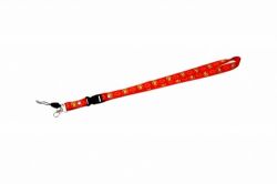 Lanyard>Manchester