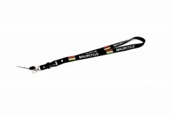 Lanyard>Mauritias
