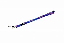 Lanyard>New Zealand