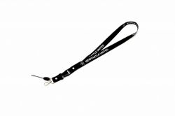 Lanyard>Newcastle