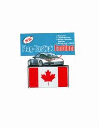 CDA Mini Mini Plate>Sticker